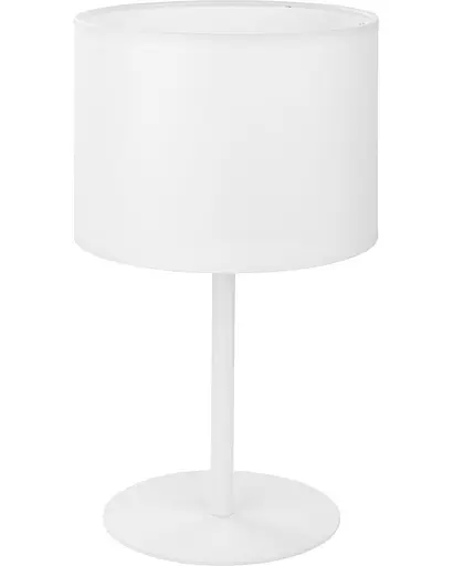 Настольная лампа TK Lighting 5221 Mia - фото 1