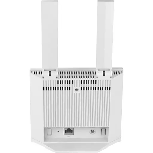 4G LTE модем и портативный Wi-Fi роутер ZTE K10 - фото 5