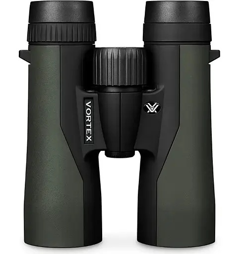 Бинокль Vortex Crossfire HD 10x42 (CF-4312) - фото 3
