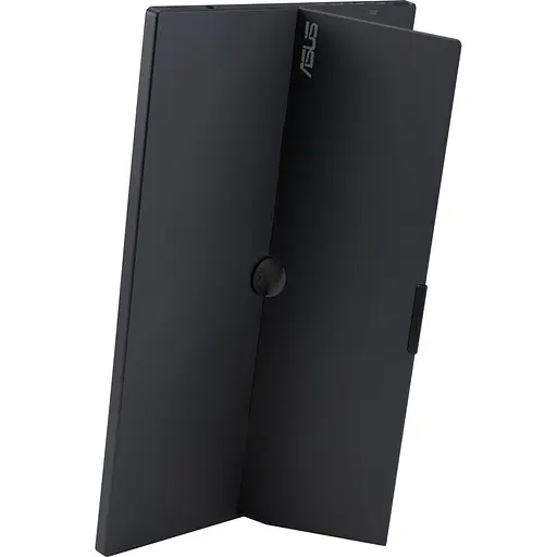 Портативный монитор Asus ZenScreen MB16AMTR (90LM04S0-B02170) RU (128154) - фото 7