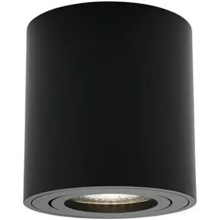 Точковий світильник Nordlux 2410220103 SABONIS - фото 1