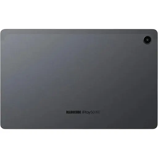 Планшет Alldocube iPlay 50 Pro 8/128GB 4G Grey - фото 6