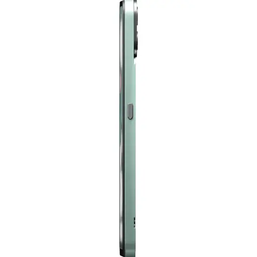 Смартфон CMF by Смартфон Nothing Phone 1 8/256Gb Light Green Global version - фото 6