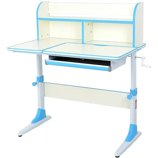 Дитяча парта Bambi M 4804-4