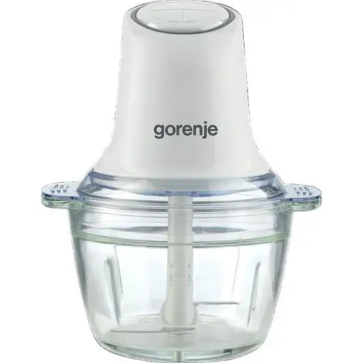 Подрібнювач Gorenje S 501 GW