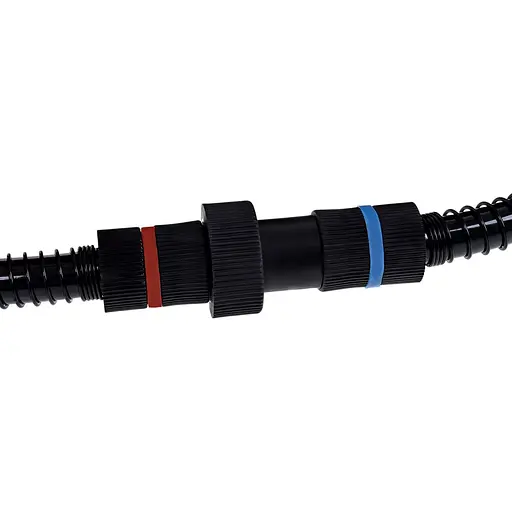 Система водяного охолодження Alphacool Eisbaer 200 (11762) [143361] - фото 3