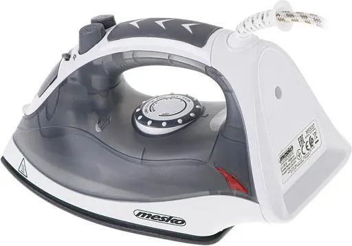 Праска з парою Mesko MS 5037 - фото 6