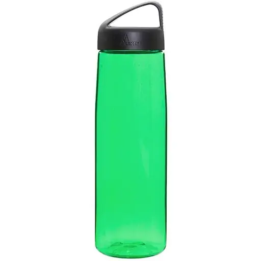 Фляга Laken Tritan Classic 0.75 L Green (1004-TN32V)