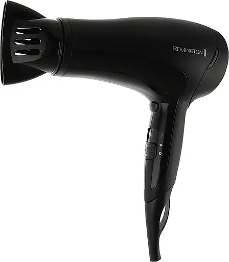 Фен Remington Power Dry 2000 (D3010) - фото 2