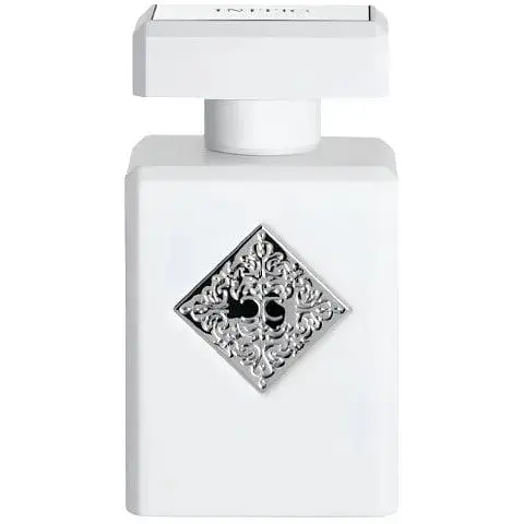 Экстрат парфюма оригинал Initio Parfums Prives Power Self 90 мл тестер Extrait de Parfum - фото 1