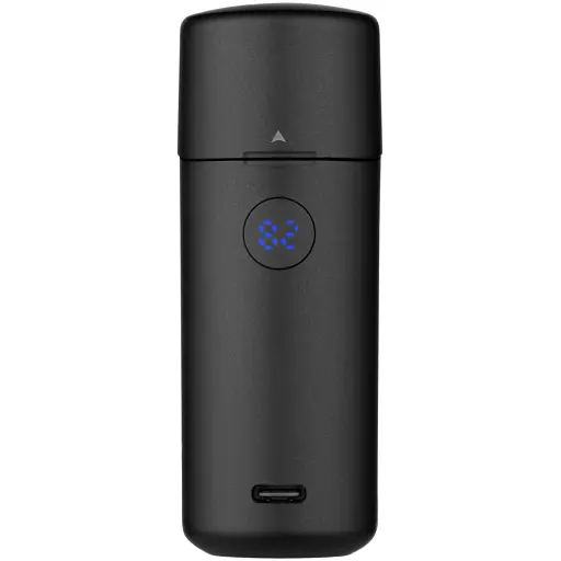 Фонарь Olight Baton 4 Premium Black - фото 9