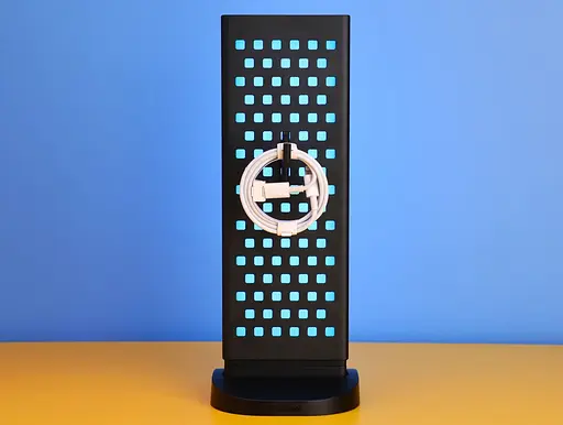 Смартфон Apple iPhone 14 256GB Midnight (MPVX3) Б/В [155780] - фото 7