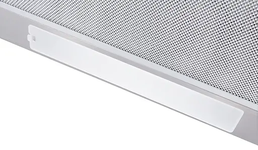 Вытяжка Hansa телескопическая 60 см 270 м3г нержавеющая сталь - фото 4