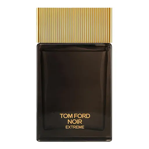 Оригінал Tom Ford Noir Extreme 150 мл парфумована вода - фото 1