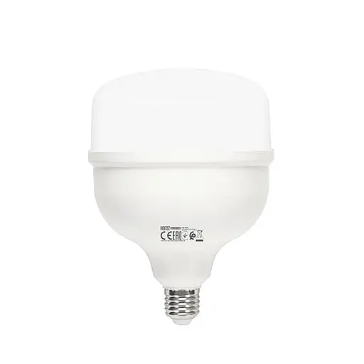 Високопотужна промислова світлодіодна лампа Horoz Electric Torch Novo-30W E27 (001-093-0030) - фото 1