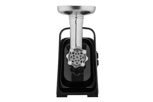 М’ясорубка Ardesto MGK-2400 - фото 7