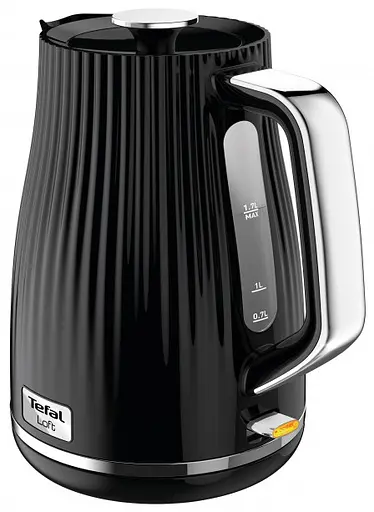 Електрочайник Tefal KO250830 (6417624) - фото 5