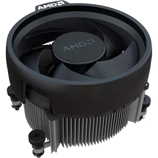 Процесор AMD Ryzen 7 8700G Box (100-100001236BOX) [104023] - фото 3