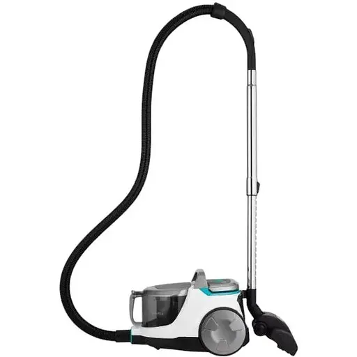 Пылесос Ardesto VC-I-C700W