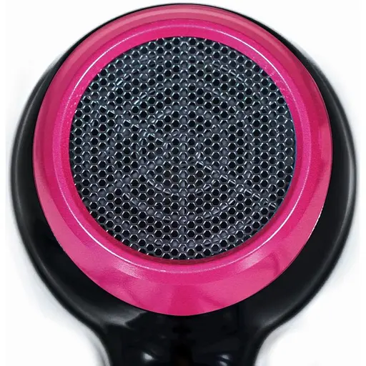 Фен Zelmer ZHD8360 - фото 4