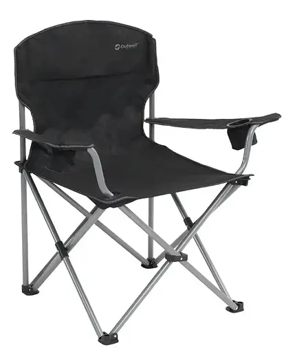 Кресло кемпинговое Outwell Catamarca XL (470470) - фото 1