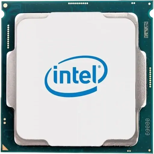 Процессор Intel Pentium G5420 (4M Cache, 3.80 GHz) Б/У - фото 1
