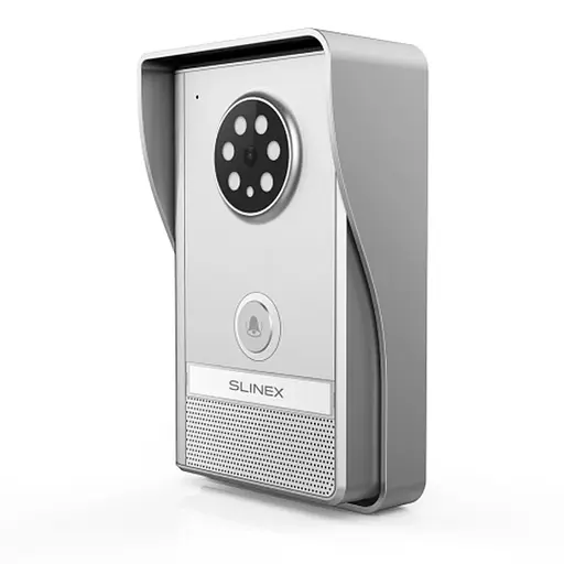 Видеодомофон RD-30 Slinex (83-00022) - фото 4