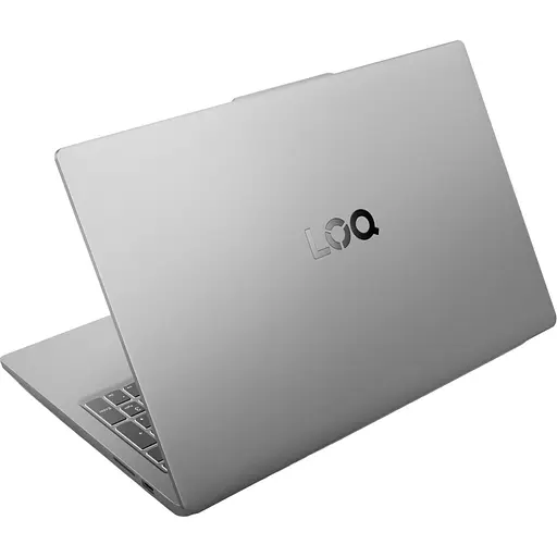 Ноутбук Lenovo LOQ 15IAX9E (83LK007APB) [131429] - фото 7