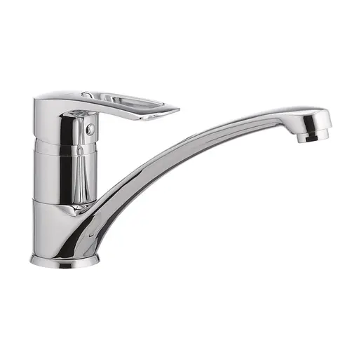 Змішувач для кухні CRON HANSBERG 012 (CR0036) - фото 1