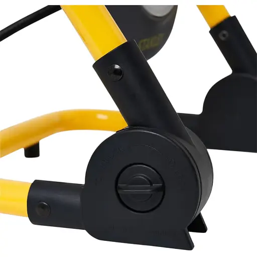 Прожектор Stanley Li-ion світлодіодний 30Вт 2100 Лм 1.374 кг (SXLS35526E) - фото 4