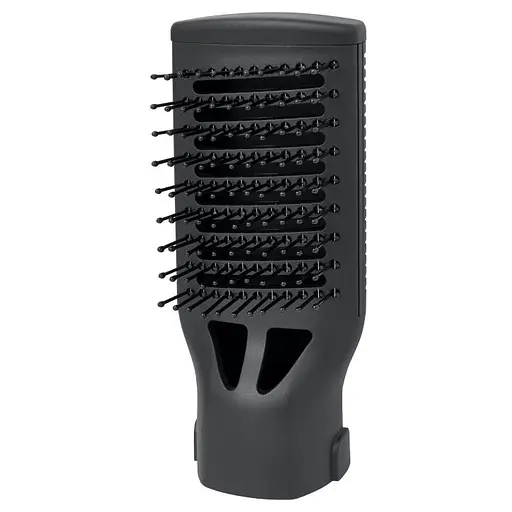 Фен Rotex RHC490-T AirBrush - фото 9