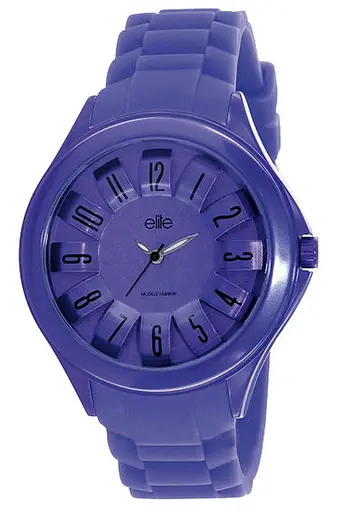 Годинник Elite E53029 015 кварц.