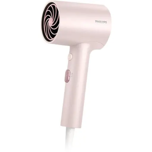 Фен Philips BHD321/50 - фото 1
