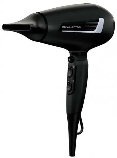 Фен Rowenta CV8820F0 (6820095) - фото 2