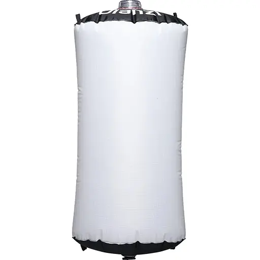 Надувной свет Ulanzi AL60 [128470]