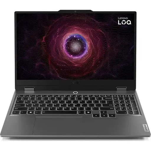 Ноутбук Lenovo LOQ 15ARP9 (83JC0068PB) 15,6"
