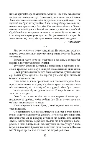 Підзамча. Поезія, проза, листи - фото 13