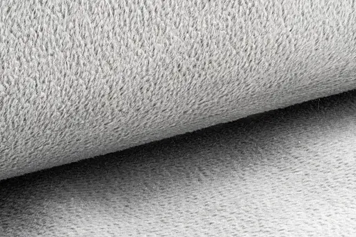 Сумка для ноутбука Defender 15.6" Trendy з кишенею, шкира, чорна (26130) - фото 7