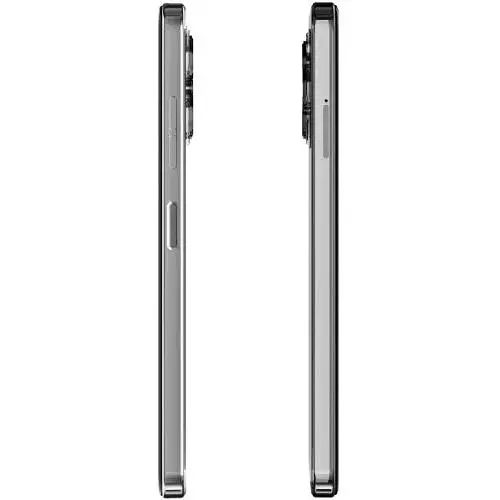 Смартфон Hotwav Note 13 Pro 8/256GB Black (Global Version) NFC - фото 3