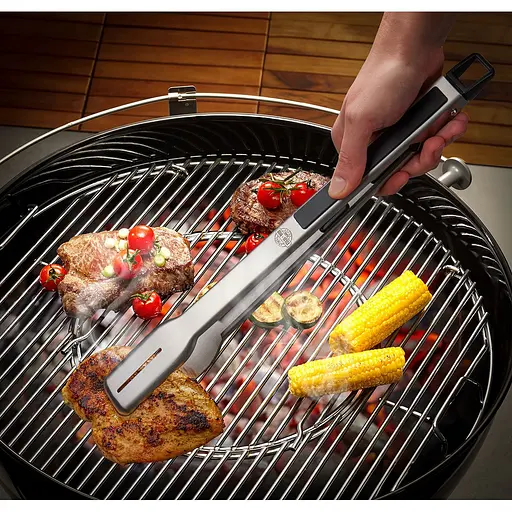 Щипцы для барбекю Gefu BBQ (89549) - фото 4