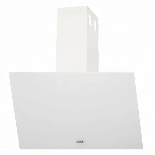 Витяжка ELEYUS CRISTAL 700 LED 60 WH - фото 3