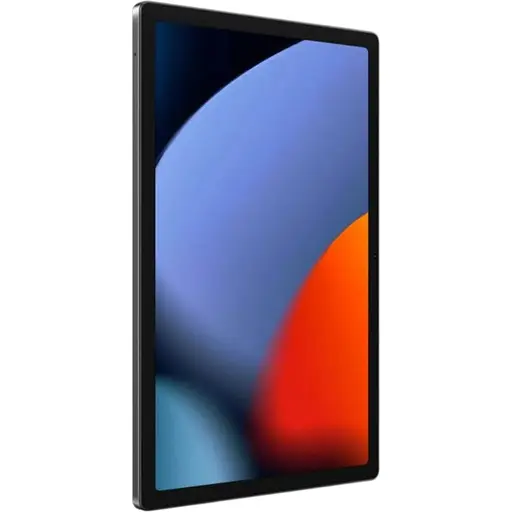 Планшет Blackview Oscal Pad 16 8/128GB Space Gray - фото 4
