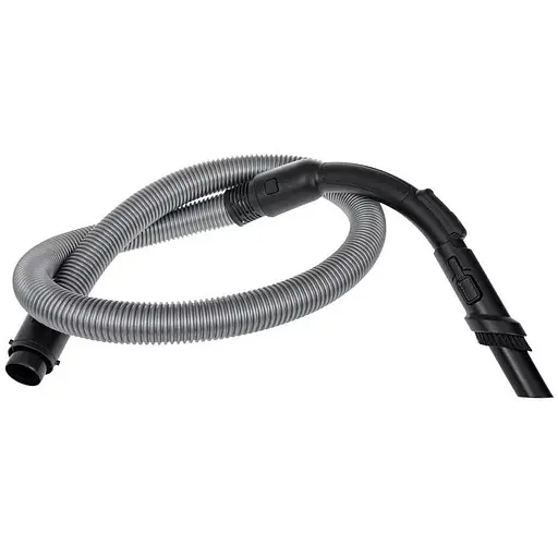 Шланг на пилосос Rowenta Compact Power Cyclonic, Swift Power Cyclonic, Power XXL, R-RT900428