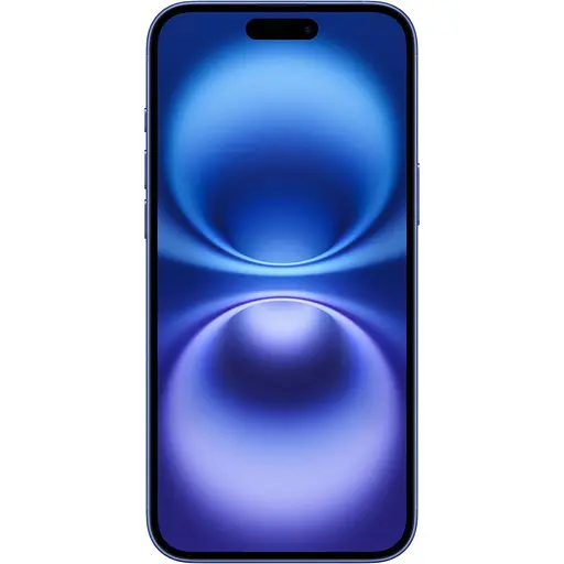 Смартфон Apple iPhone 16 Plus 512 GB eSim Ultramarine (MXV83) [129980] - фото 2