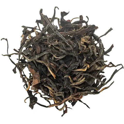 Йе Шен Гу Шу Шайхун Габа - 7 г