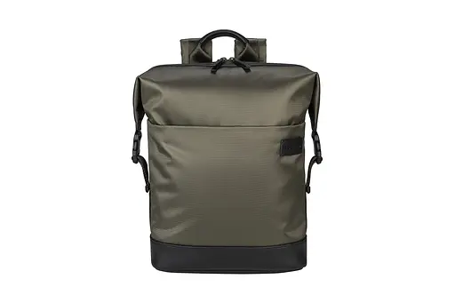 Tucano Рюкзак Modo Premium 13/14, зеленый - фото 2
