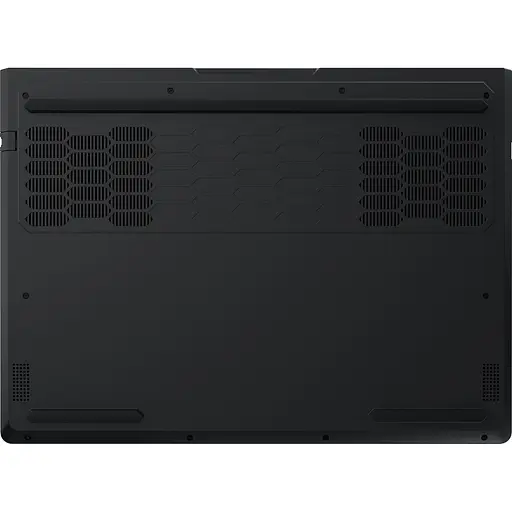 Ноутбук Lenovo Legion Pro 5 16IAX10H (83LU001JMH) [141918] - фото 16