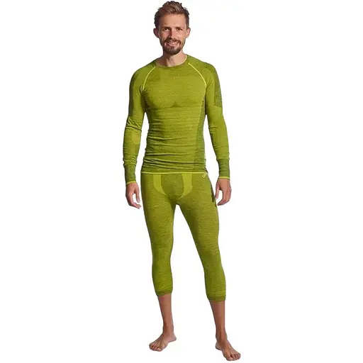 Термоштаны Ortovox 230 Competition Short Pants Mns