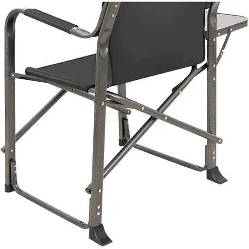 Стілець розкладаний Skif Outdoor Colonel Evo - фото 6
