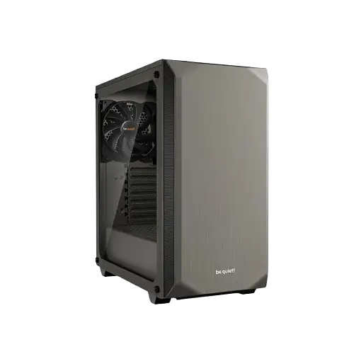 Ігровий ПК Bastione (RTX 5070 Ti 16GB / Intel Core i7 14700F / 32GB DDR5 / SSD 1TB)